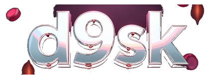 d9ssk logo