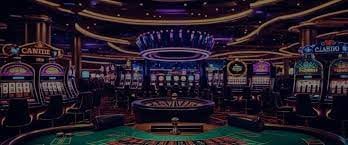 d9ssk Sportsbook