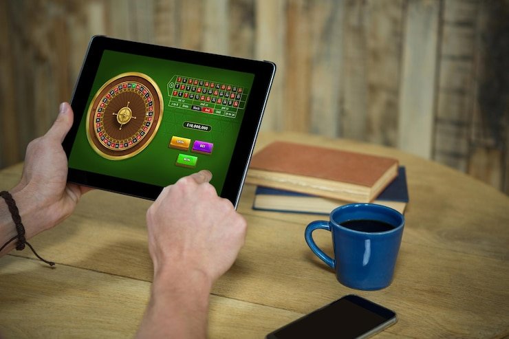 d9ssk mobile gaming