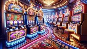 d9ssk d9ssk par Login karein aur Lobby Explore Karein
